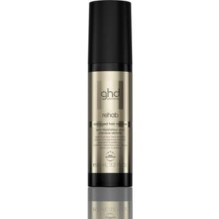 Ghd - Rehab - Damaged Hair Repairer - Ghd Rehab Damaged Hair Repairer 100ml - For Women