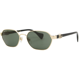 Sunglasses Gucci GG1593S 001