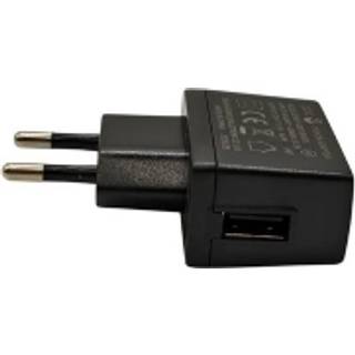 Doro USB-A Charger 5W