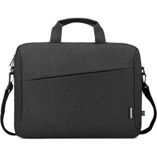 Lenovo Casual Toploader T210 - Laptop Carrying Case up to 16"