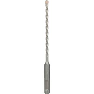 Bosch Hammerbor SDS plus-3
