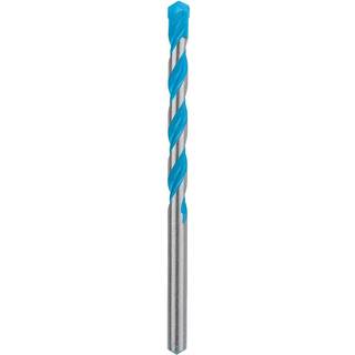 Bosch BOR CYL MULTICONSTRUCTION 6X100MM
