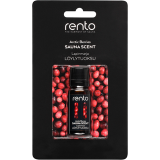 Saunaduft, 400 ml - Eucalyptus