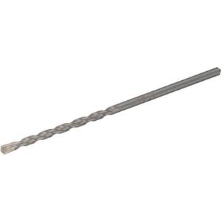 BOSCH Professional CYL-3-BOREHOVED Ø6mm 150mm længde (2608597679)