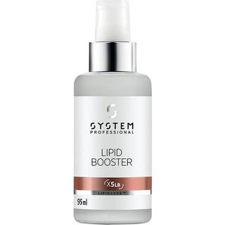 System Professional Extra Lipid Booster 95 ml