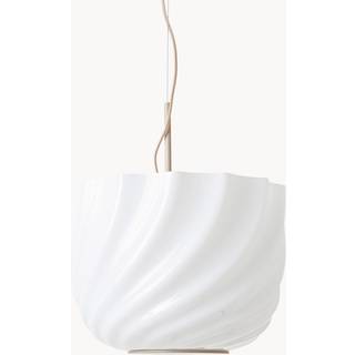 Loftlampe Anya
