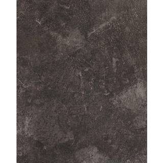 D-C-FIX møbelfolie - beton