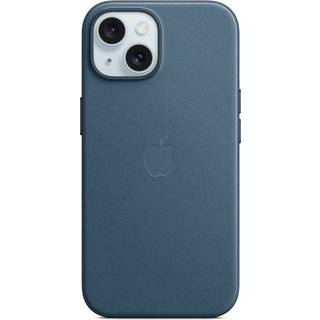 Apple FineWoven Case iPhone