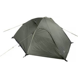 Sydvang Utoset 2-Person Tent Green, OneSize