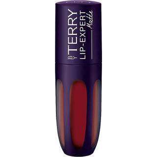 By Terry Lip-Expert Matte Gipsy Wine - 3.3 g