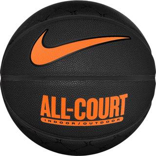 Nike Everyday All Court Graphic Basketball, Sort - 7