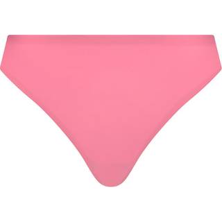 Softstretch String Trusser, Gardenia