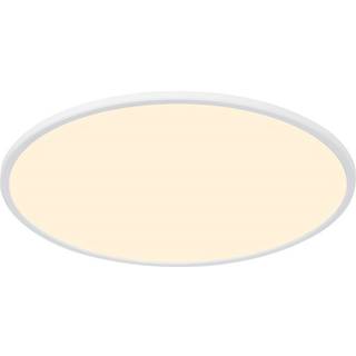Nordlux - Oja Smart 60 Loftlampe White