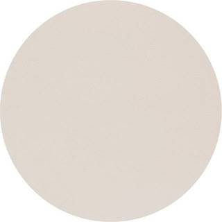 LIND DNA Nupo glasbrik circle Soft nude