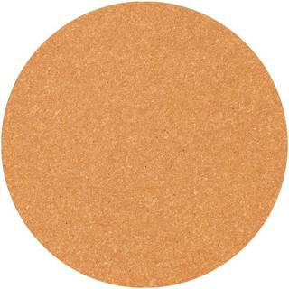 LIND DNA Core glasbrik circle Flecked nature