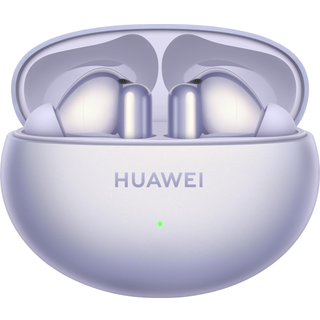Huawei FreeBuds 6i - Purple