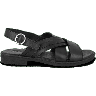 Green Comfort - B2C_W_COLLECTION - 40 - CAROLINE CADY - SORT