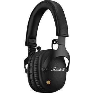 Marshall Monitor II ANC Black