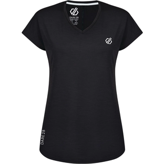 Dare 2b Dare 2b Vigilant letvægts-T-shirt