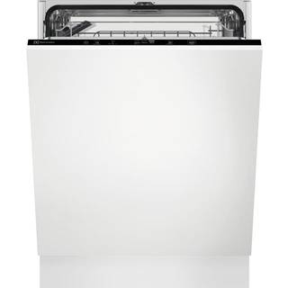 Electrolux EEA27200L Opvaskemaskine til integrering