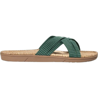 Shangies - Misty moss 42/43