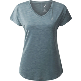 Dare 2b Dare 2b Vigilant letvægts-T-shirt