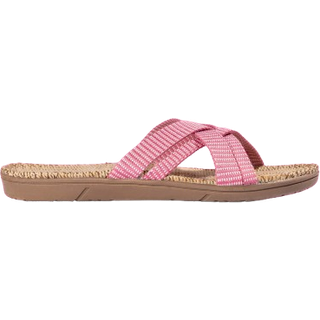 Shangies - Pale pink 35/36