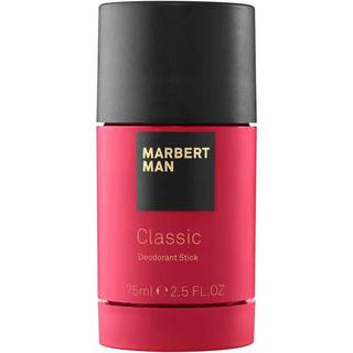 Marbert Man Classic Deodorant Stick 75 ml