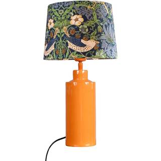 PR Home - Solo 48cm - Bordlampe