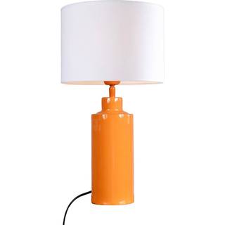 PR Home - Solo 55cm - Bordlampe