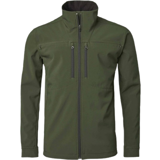 Chevalier Men's Nimrod Jacket Dark Green, XL