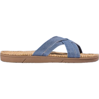 Shangies - Blue dots 38/39