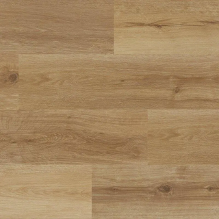 BiClick vinyl klikgulv - Newport Oak
