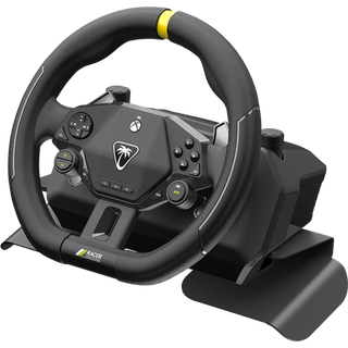 Turtle Beach Racer trådløst rat