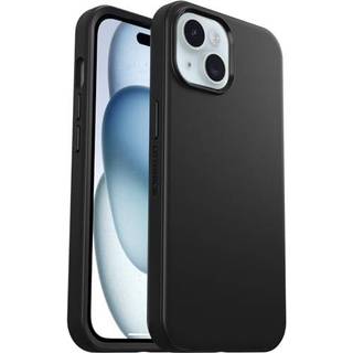 Otterbox Symmetry Magsafe til iPhone 13, 14 og 15 - Sort