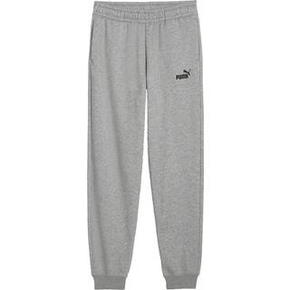 PUMA Essential No. 1 Logo Joggingbukser Børn