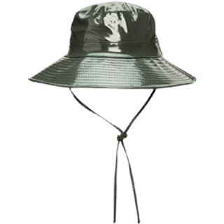 Rains Boonie Hat - Swamp