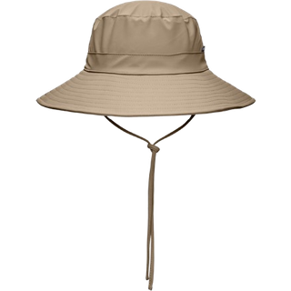 Boonie Hat W2 - Beige - Rains - Beige M/L