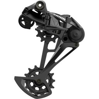 Sram SX Eagle Bagskifter 12 Speed Lagarm