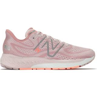 New Balance 880 V13 B Dame