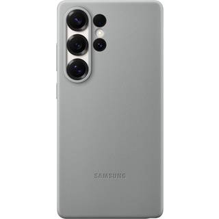 Samsung Galaxy S25 Ultra Kindsuit Case - Grey