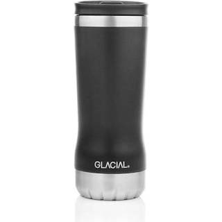 Glacial termokrus GL1948000085 (mat sort)