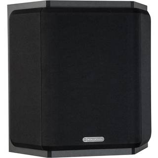 Monitor Audio Bronze FX 6G Sort