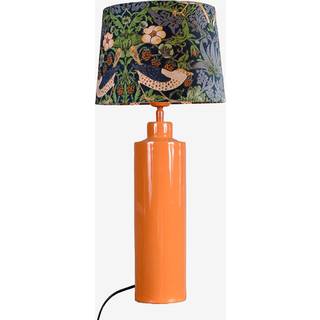 PR Home - Solo 58cm - Bordlampe