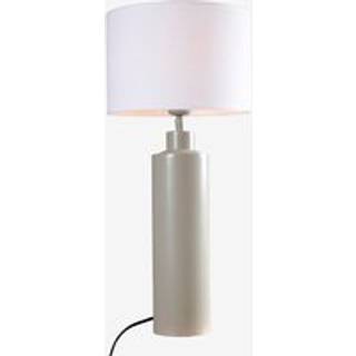 PR Home - Solo 65cm - Bordlampe