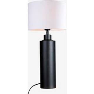 PR Home - Solo 65cm - Bordlampe