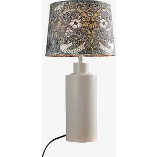 PR Home - Solo 48cm - Bordlampe