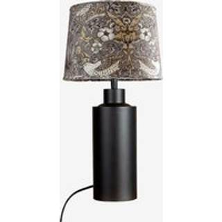 PR Home - Solo 48cm - Bordlampe
