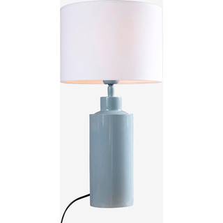 PR Home - Solo 55cm - Bordlampe