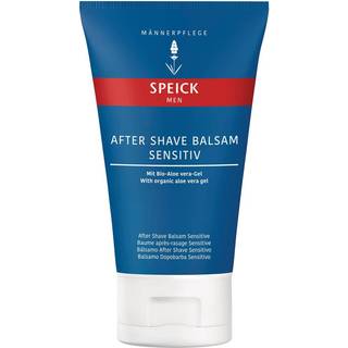 Speick Men Aftershave Balm, 100 ml.